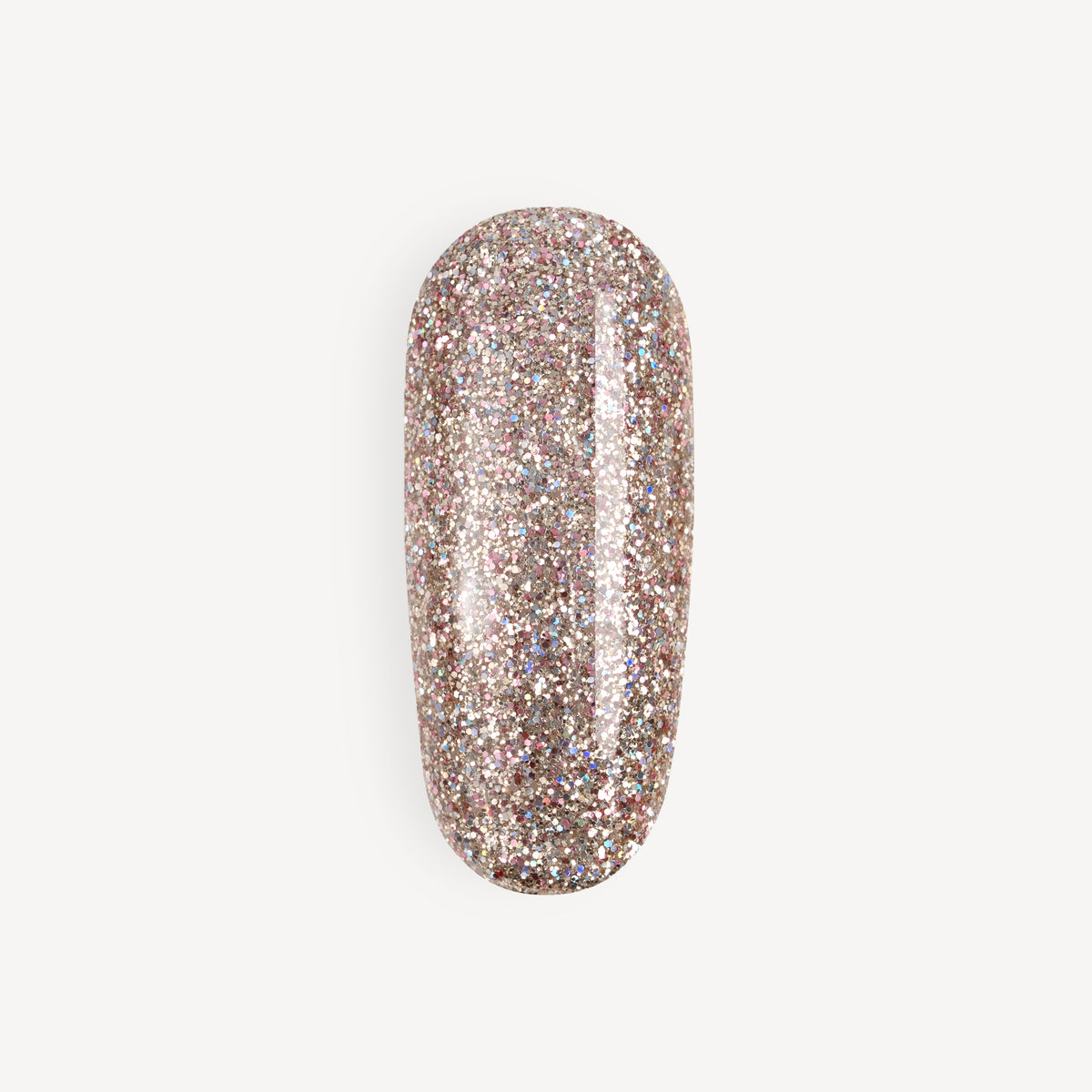 Smalto Semipermanente Sparkle Bride S020