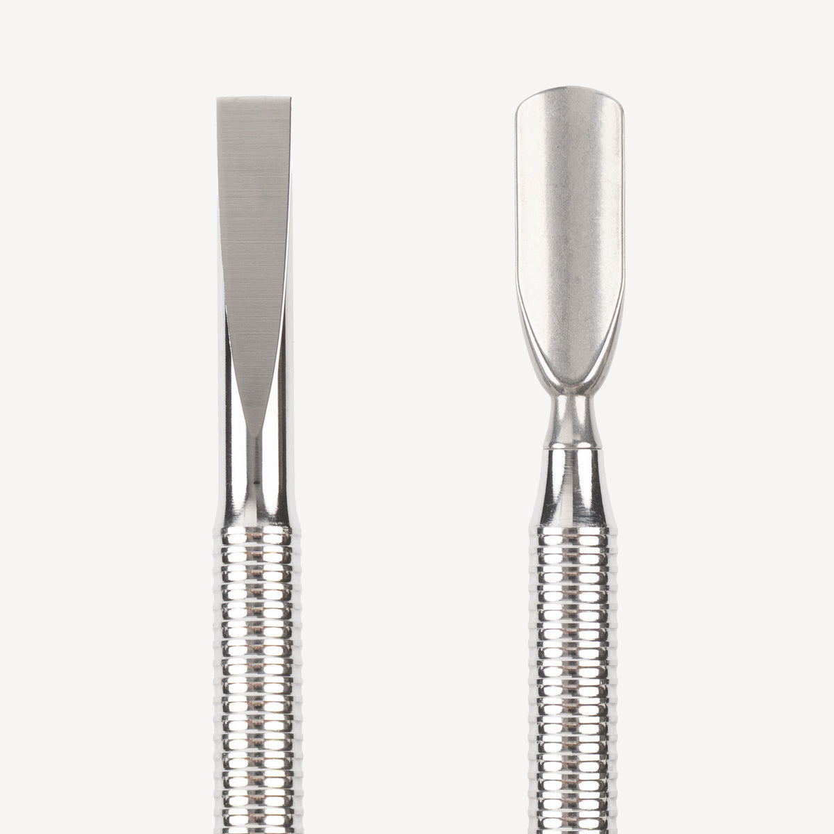 STALEKS PRO EXPERT 80 TYPE 5 Cuticle Pusher