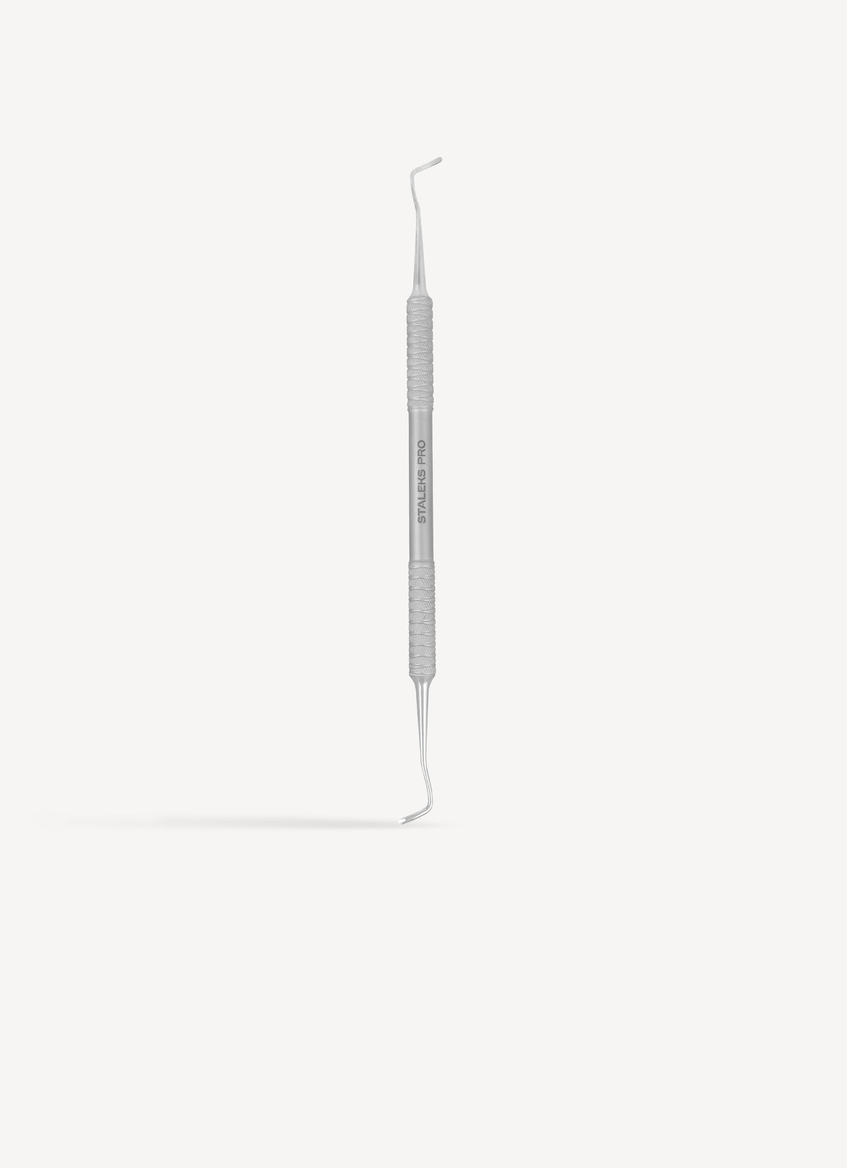 Pedicure Tool EXPERT 20 TYPE 2 (double tip)