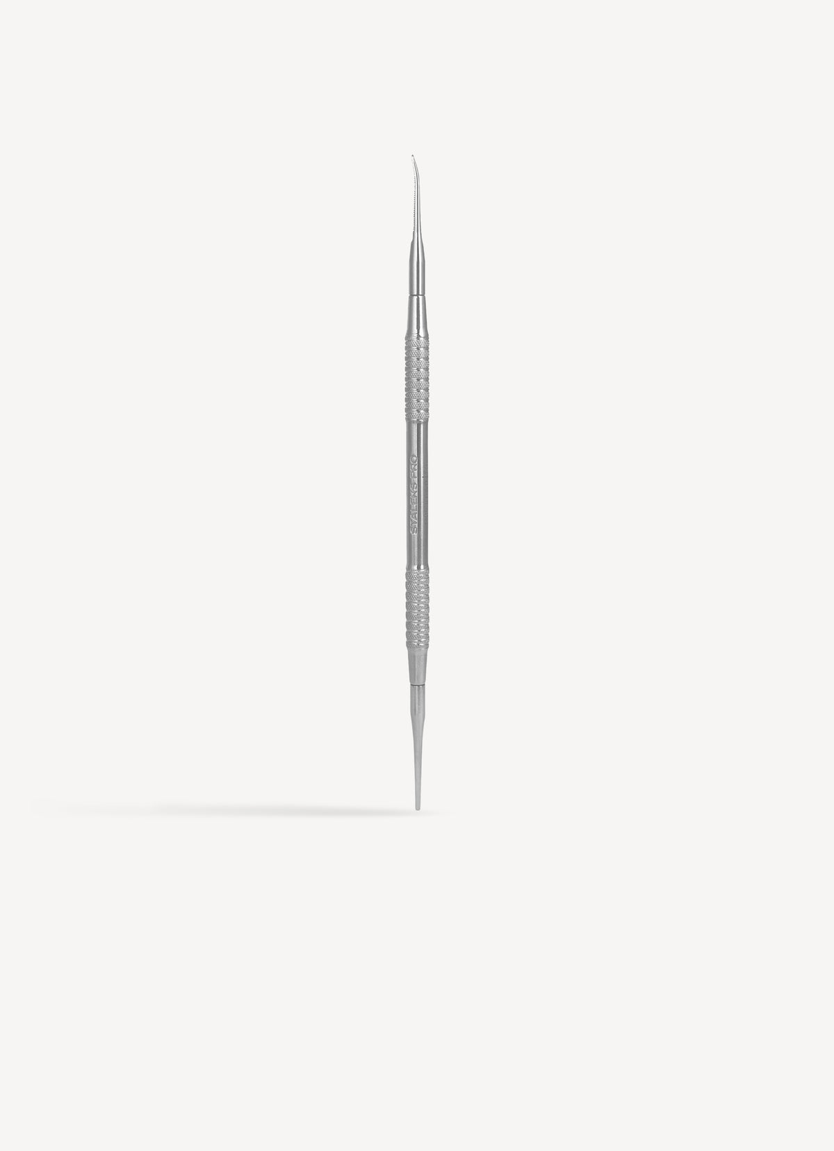 Pedicure Tool Exp 60 TYPE 3 for ingrown nails