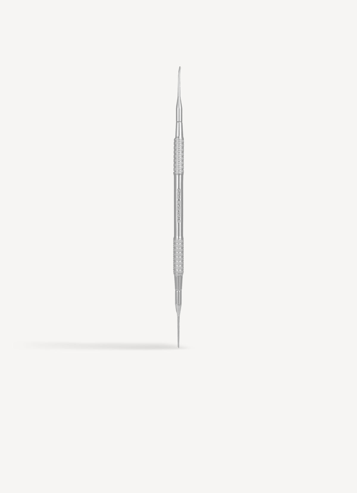 Pedicure Tool Exp 60 TYPE 4 for ingrown nails