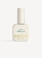 Top Coat Reflex 2.0 No Wipe