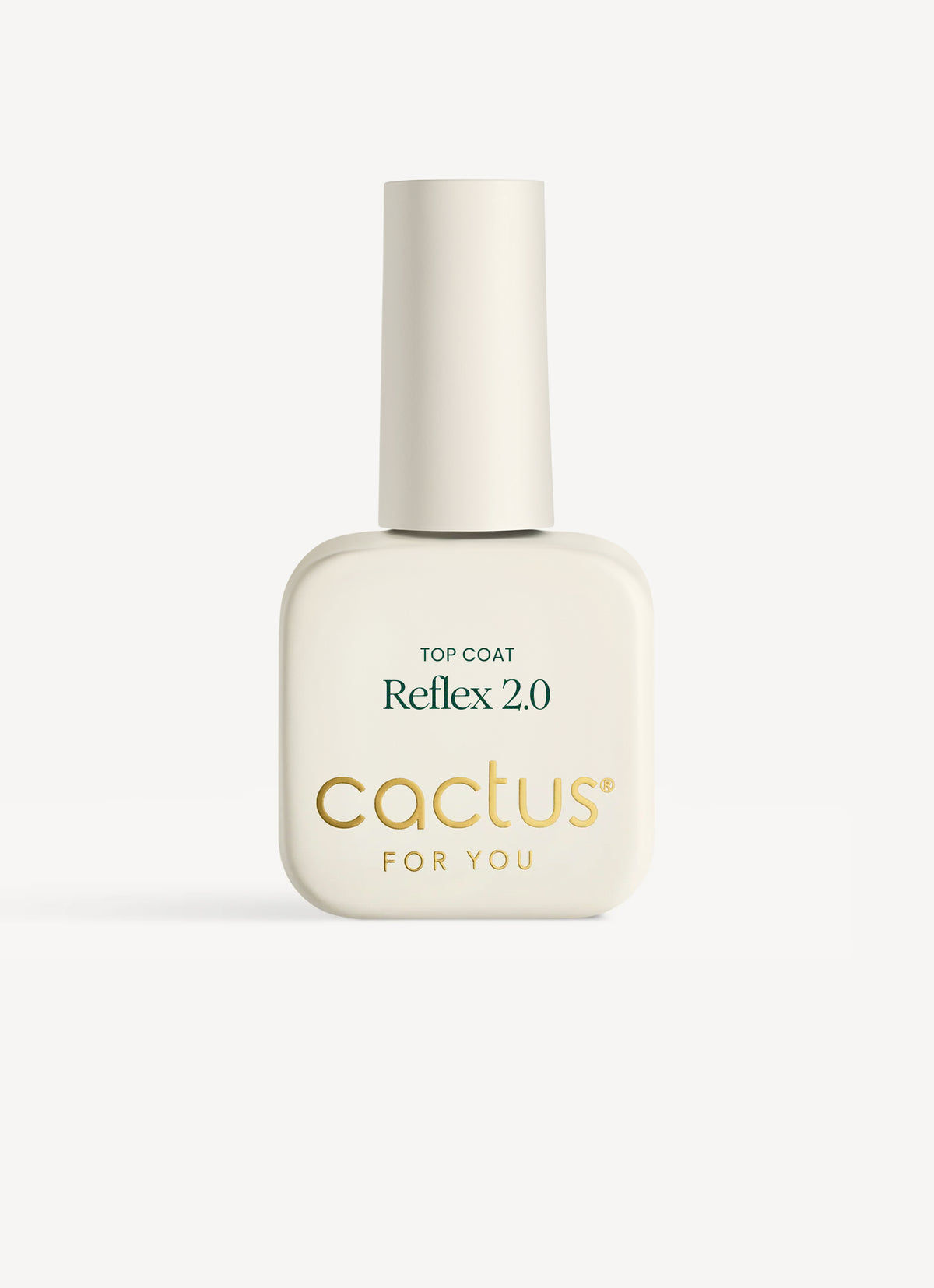 Top Coat Reflex 2.0 No Wipe