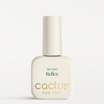 Top Coat Reflex No Wipe 15ml