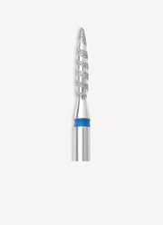 Blue Flame Tornado Tip d018
