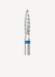 Blue Flame Tornado Tip d023