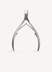 Professional nippers Staleks Smart 31 5 mm