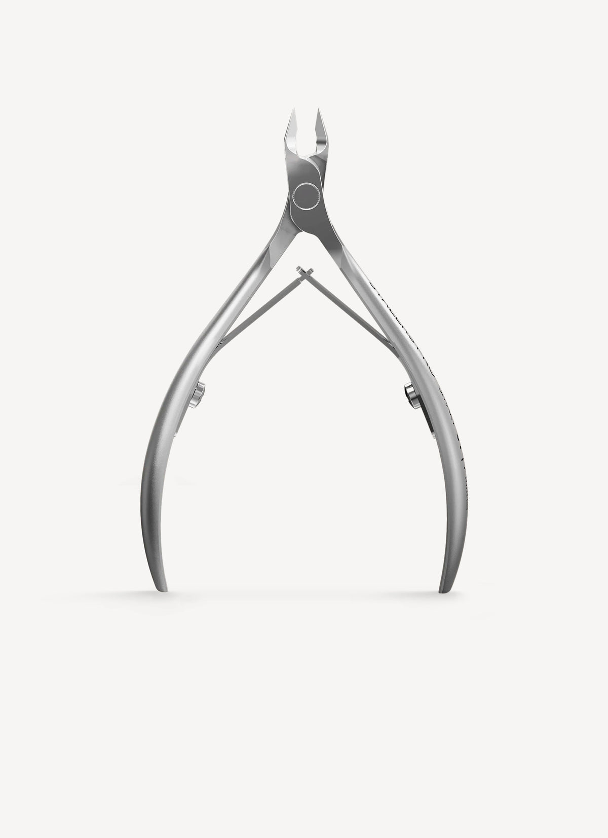 Professional nippers Staleks Smart 31 5 mm