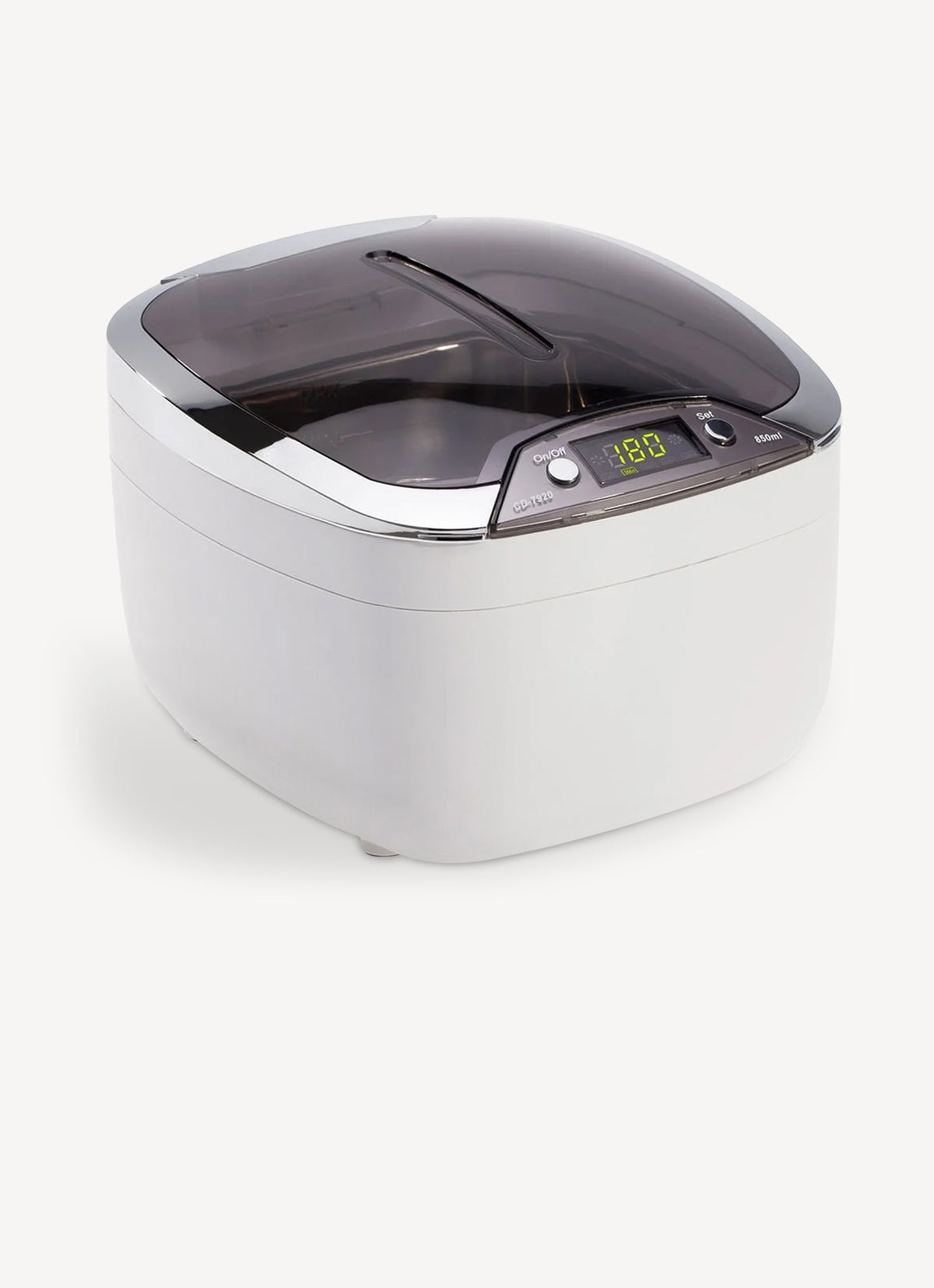 Ultrasound tank CD-7920 850ml