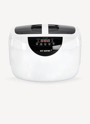 VGT-6250 2.5L ultrasonic tank