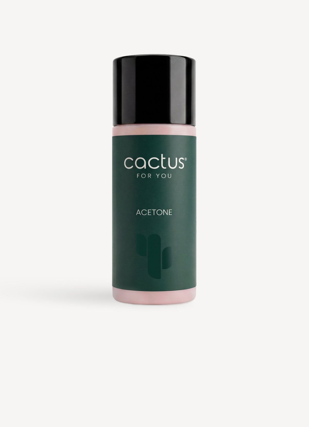 Acetone 100 ml