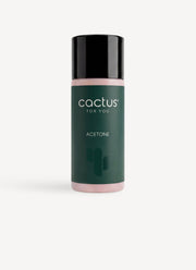 ACETONE