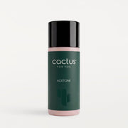 Acetone 100 ml