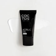 Acrygel Arcic para la reconstrucción de uñas