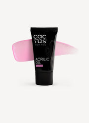 Acrygel Barbie - Glow in the Dark 15 g