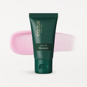 Acrygel Blossom per ricostruzione unghie 30 gr