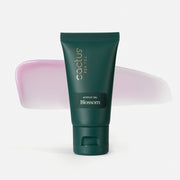 Acrygel Blossom per ricostruzione unghie 30 gr