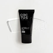 Acrygel Glass (super trasparente) 30 gr Outlet