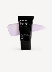 Acrygel Iris - Glow in the Dark 15 gr Outlet