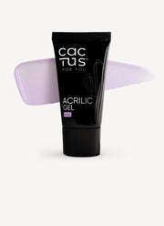 Acrygel Iris Glow in the Dark 30 g - Outlet