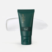 Acrylic gel Latte for nail reconstruction