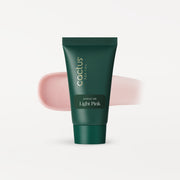 Acrygel Light Pink for reconstruction 15 g