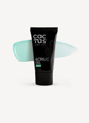 ACRYGEL