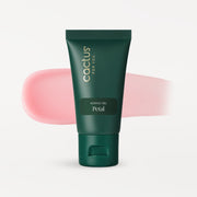 Acrygel Petal per ricostruzione unghie 30 gr