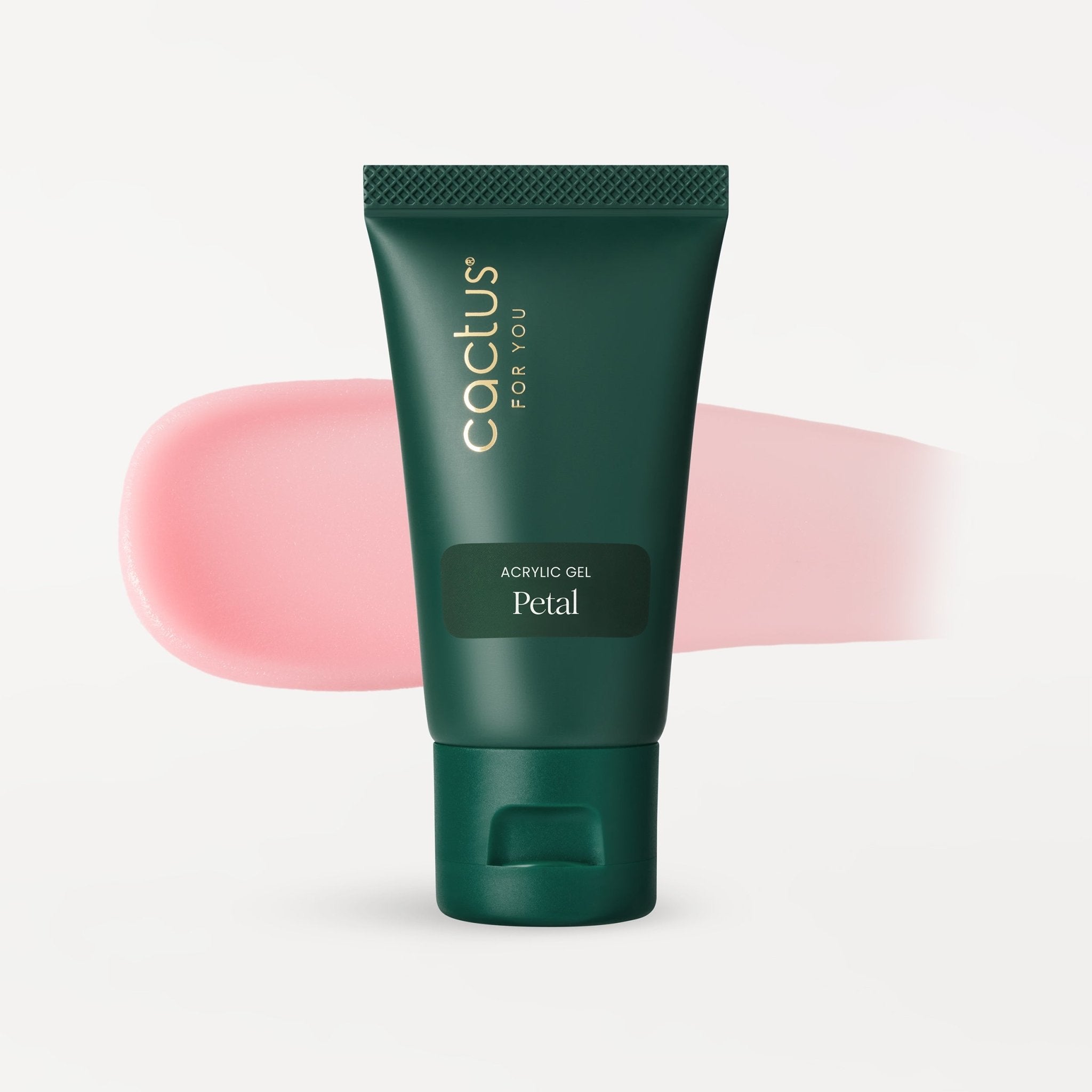 Acrygel Petal for nail reconstruction 30 g