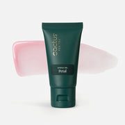 Acrygel Petal for nail reconstruction