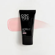 Acrygel Petal per ricostruzione unghie