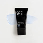 Acrygel Sky per ricostruzione unghie