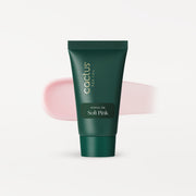 Acrygel Soft Pink per ricostruzione unghie 15 gr