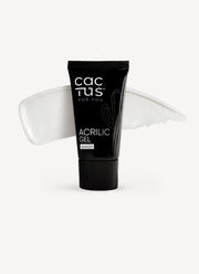 Acrygel Swan Glitter 15g