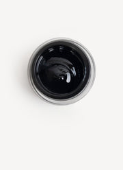 Art Pasta Black