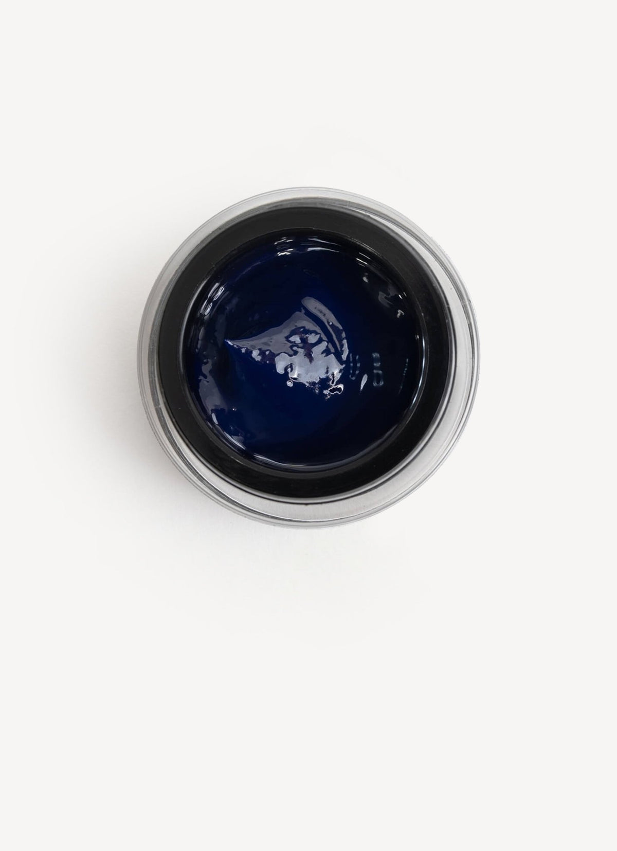Art Pasta Blue