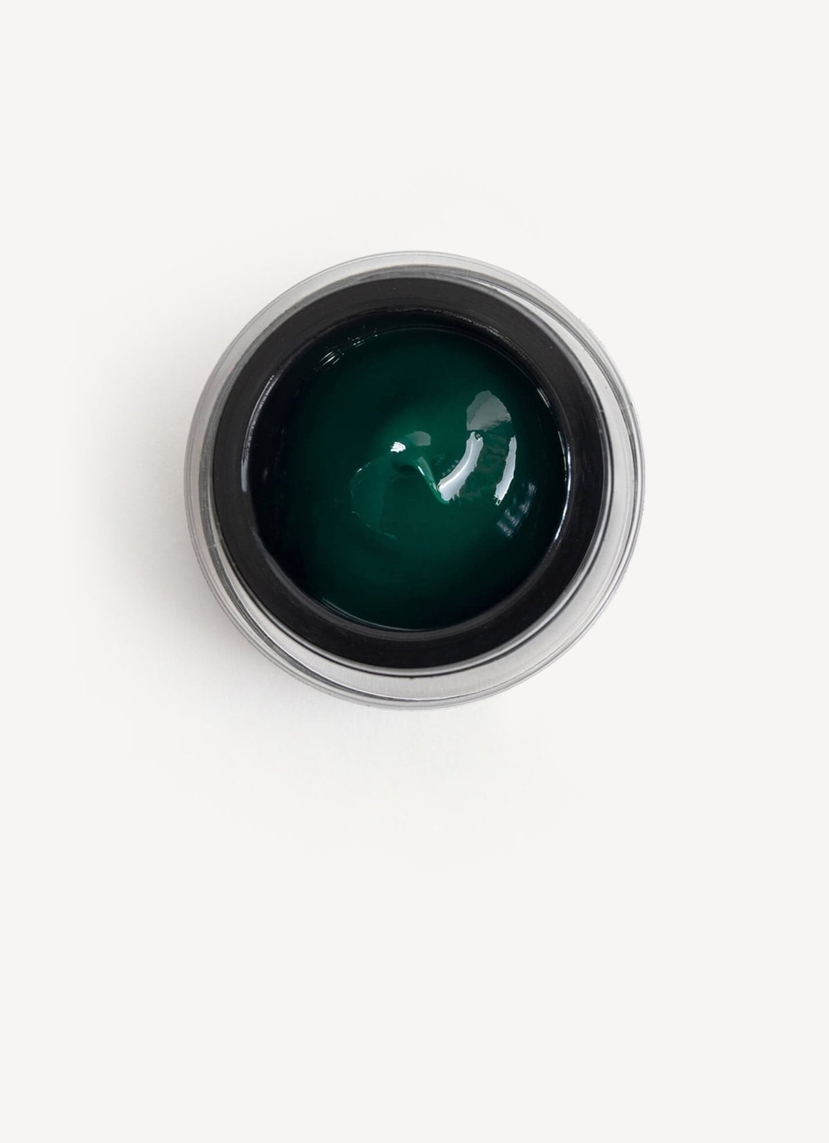 Art Pasta Green