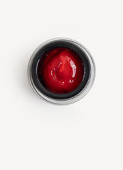 Art Pasta Red