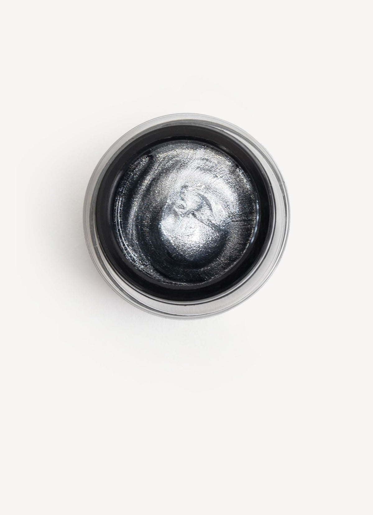 Art Pasta Silver