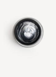 Art Pasta Silver