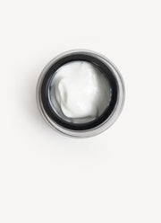 Art Pasta White