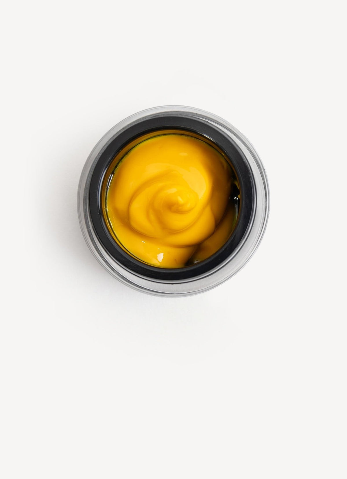 Art Pasta Yellow