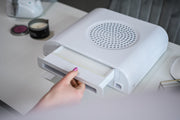 Aspiratore Afinia NDC Mobile+