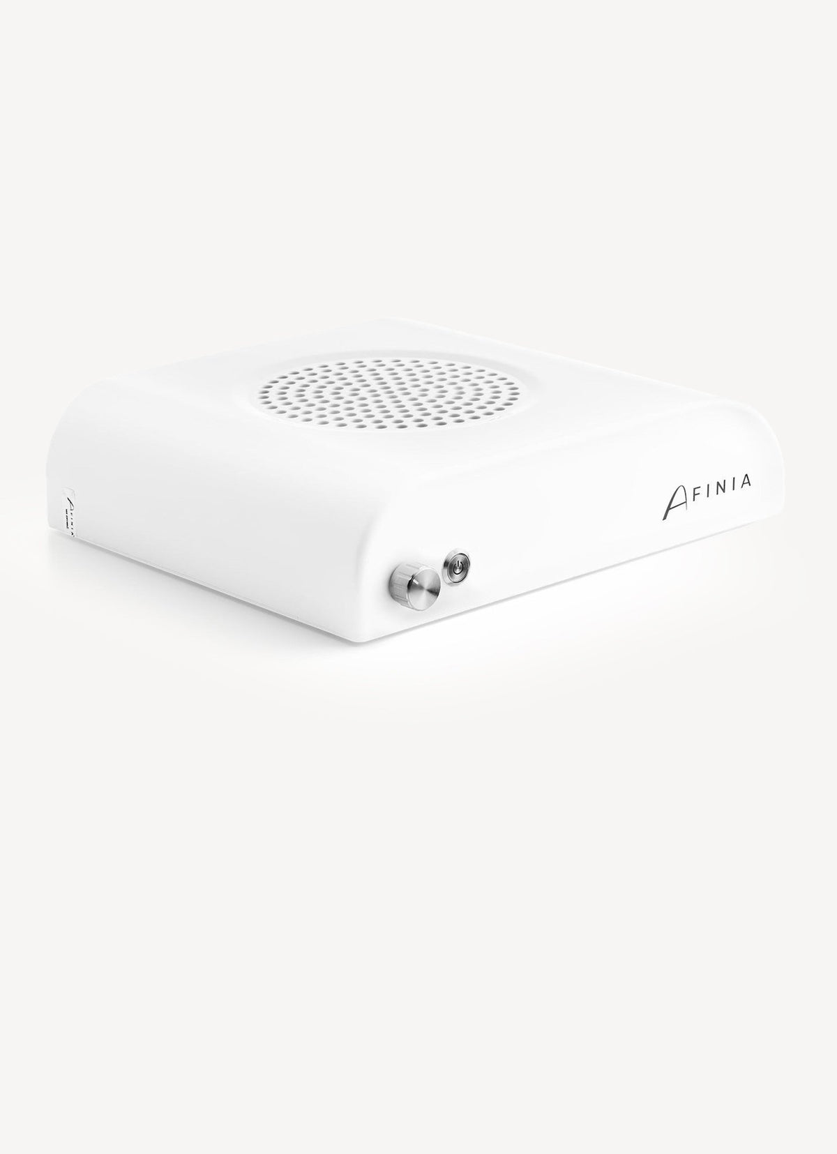 Afinia NDC Mobile aspirator