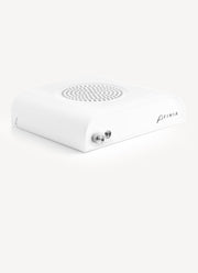 Aspiratore Afinia NDC Mobile+