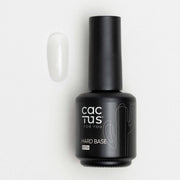 Base Hard Cactus Latte 15ml