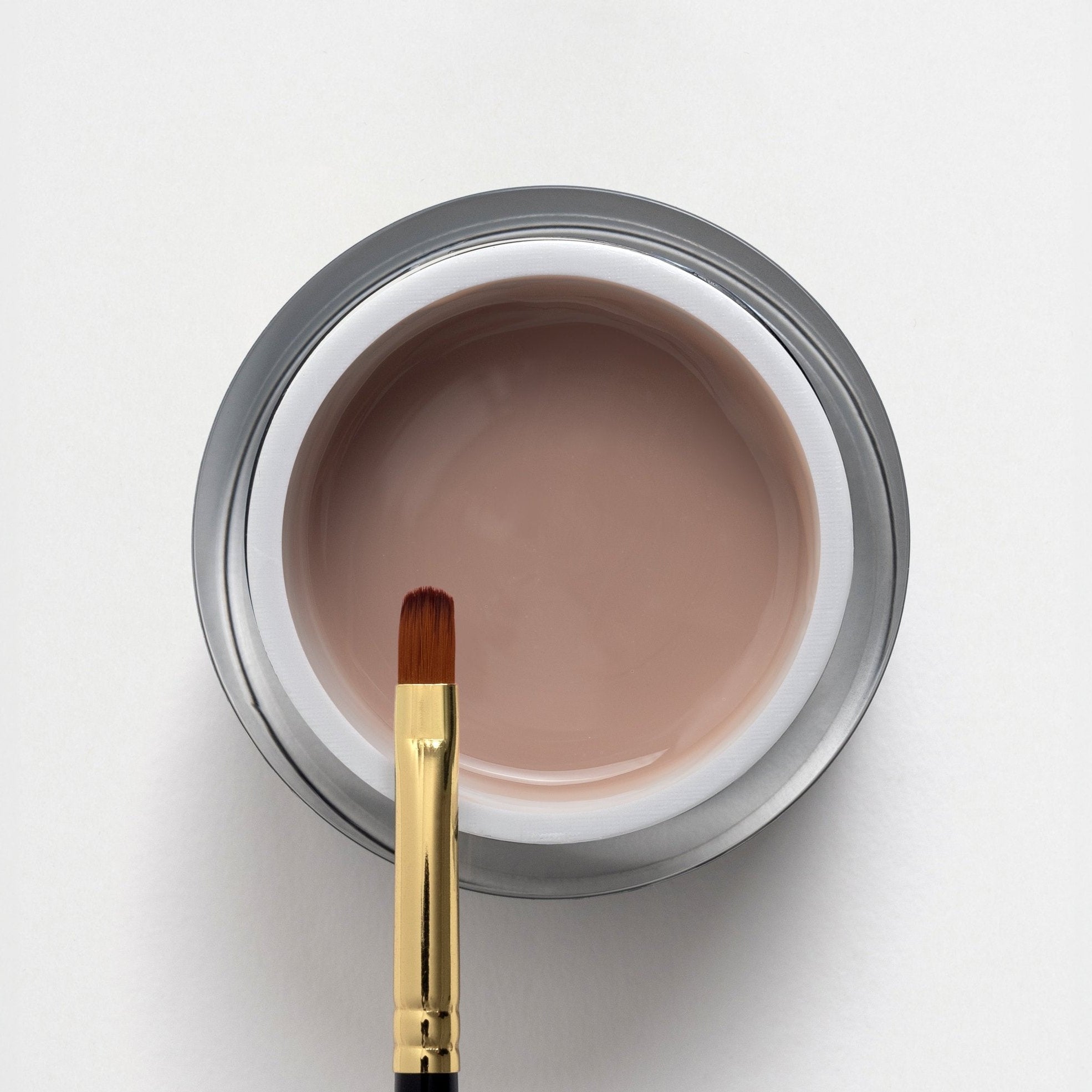 Base dura de cactus 50g base