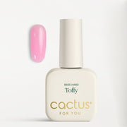 Hard Base Cactus Toffy 15ml