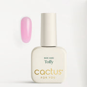 Hard Base Cactus Toffy 15ml