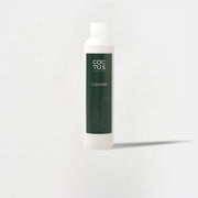 Cleanser e Acrygel Solution 250ml